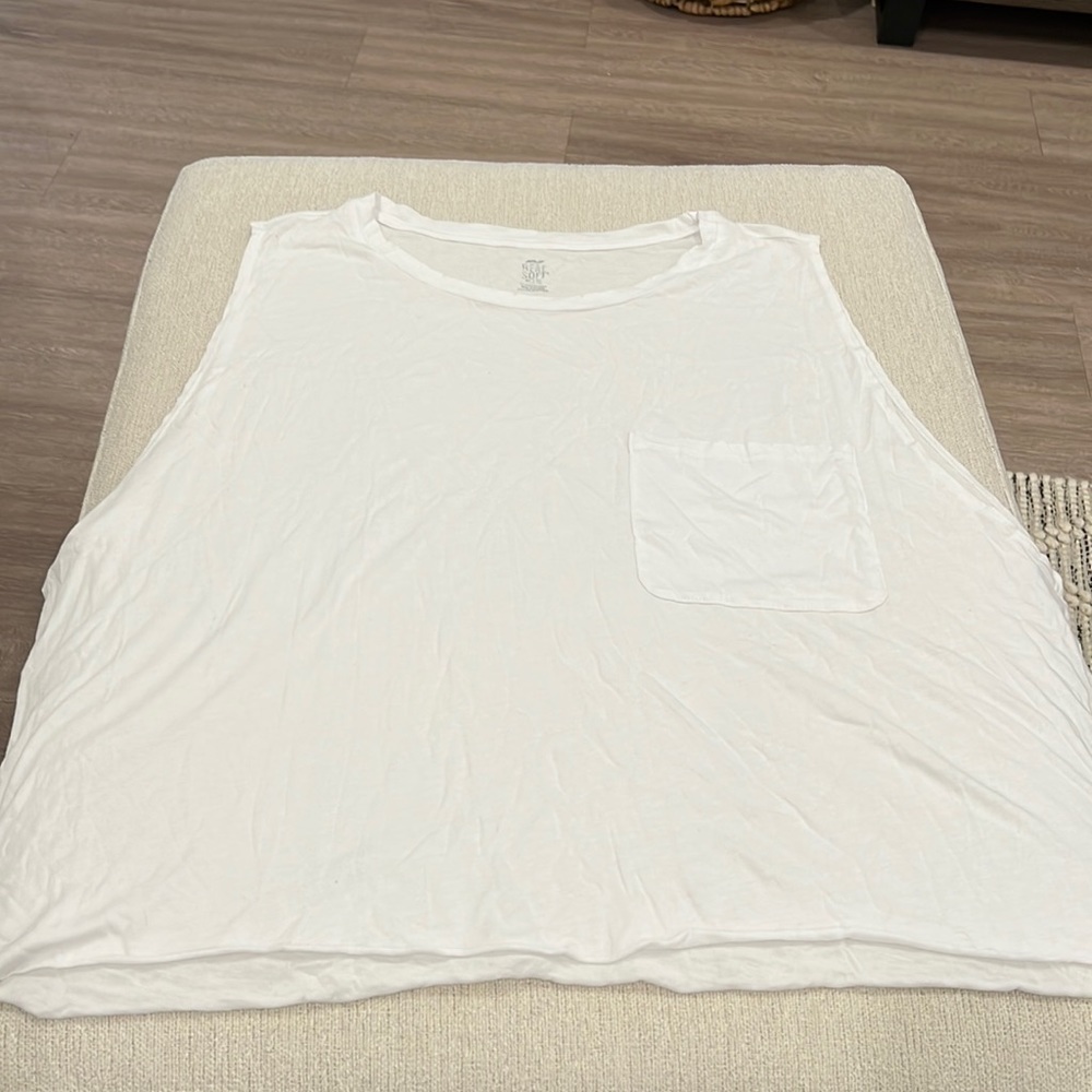 Aerie Tank Top